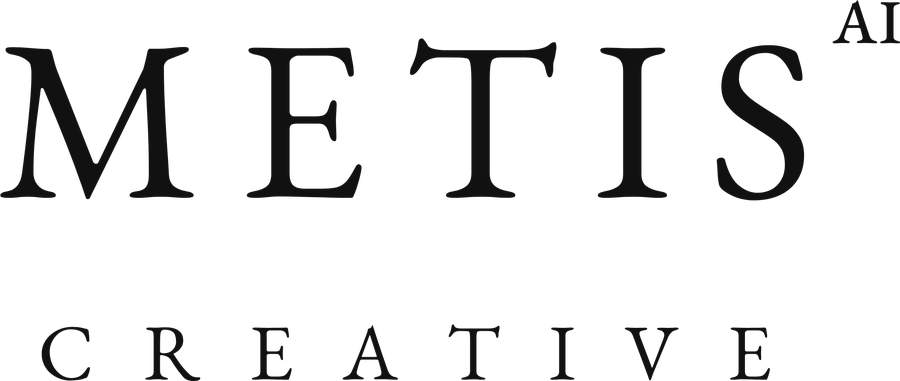 Metis Creative
