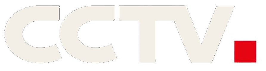 CCTV