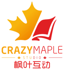 Crazy Maple Studio 枫叶互动