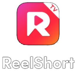 ReelShort